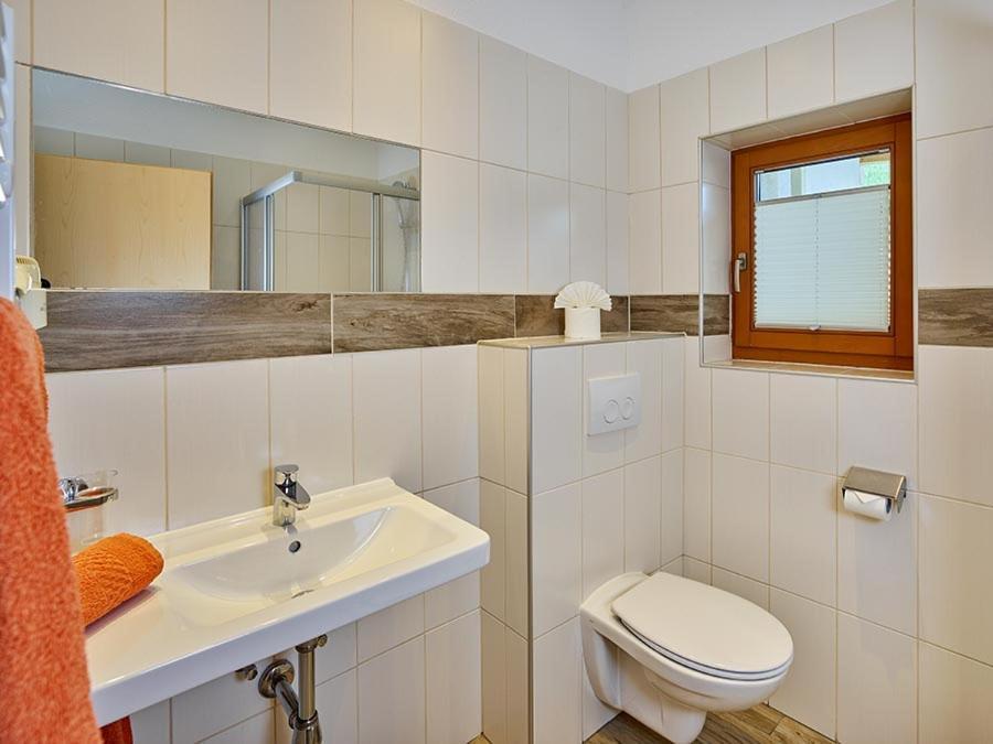 Hotel Haus Gritsch Sölden Esterno foto